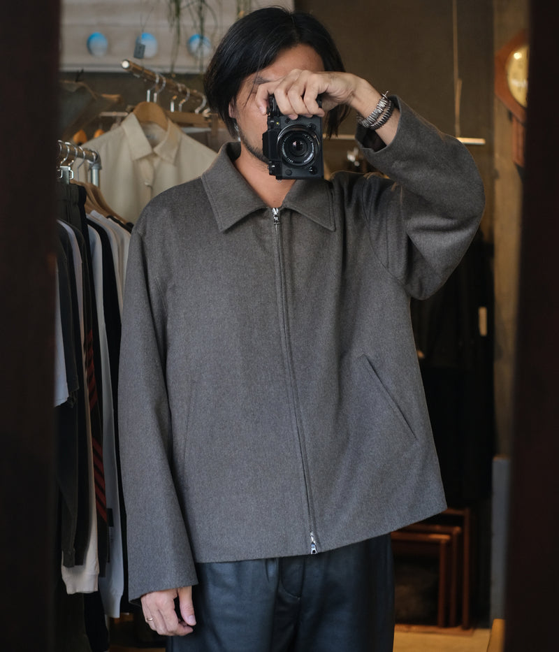 SSSTEIN 25AW 