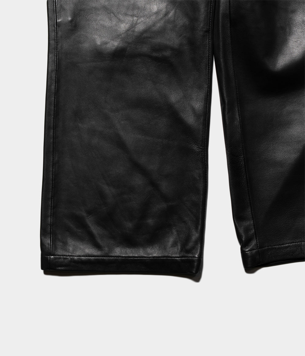 YOKE 25AW 