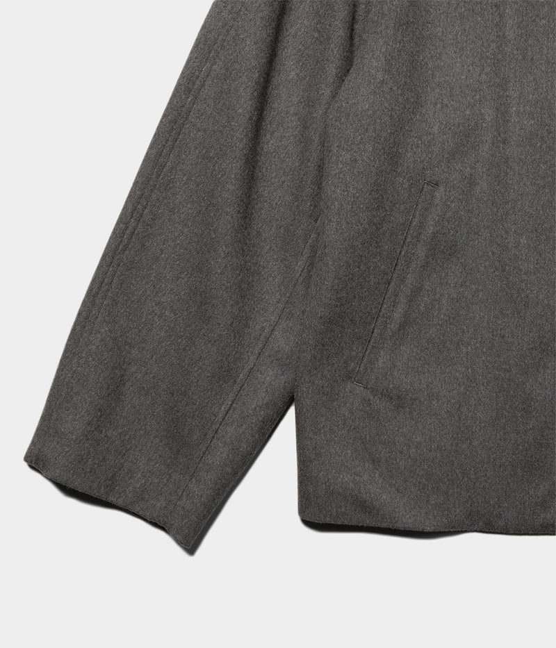 SSSTEIN 25AW 