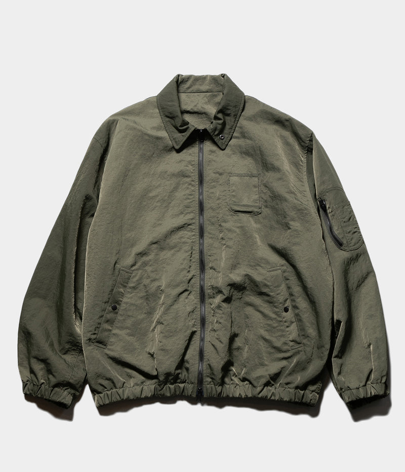 SSSTEIN 25AW 
