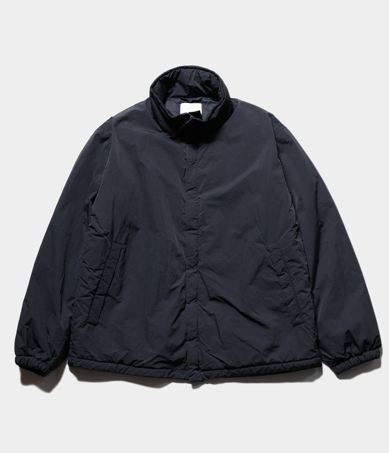 YOKE 25AW 