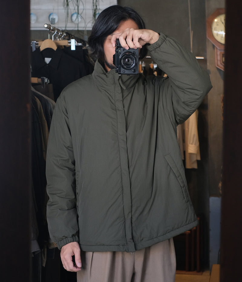 YOKE 25AW 