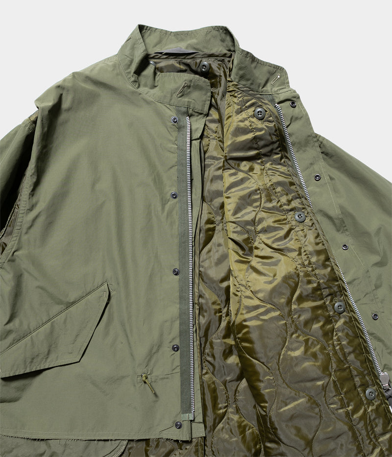 YOKE 25AW 