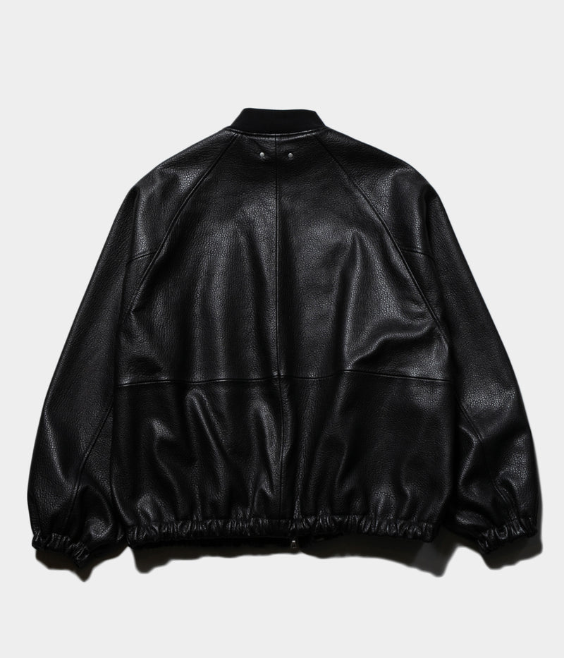 SSSTEIN 25SS 