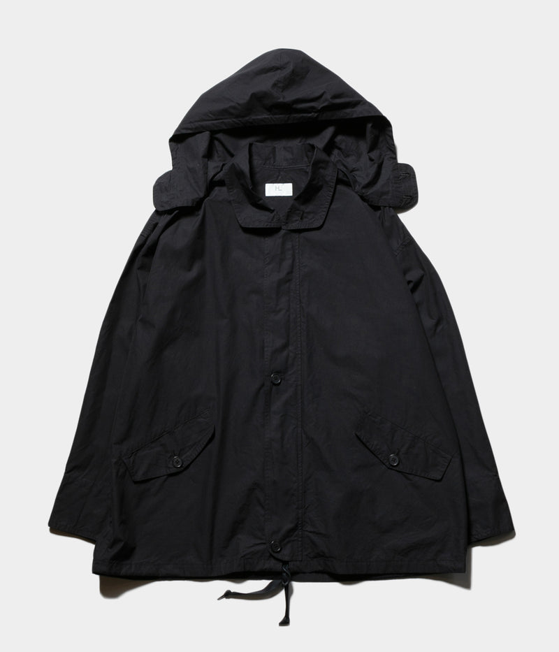 HERILL 25SS 