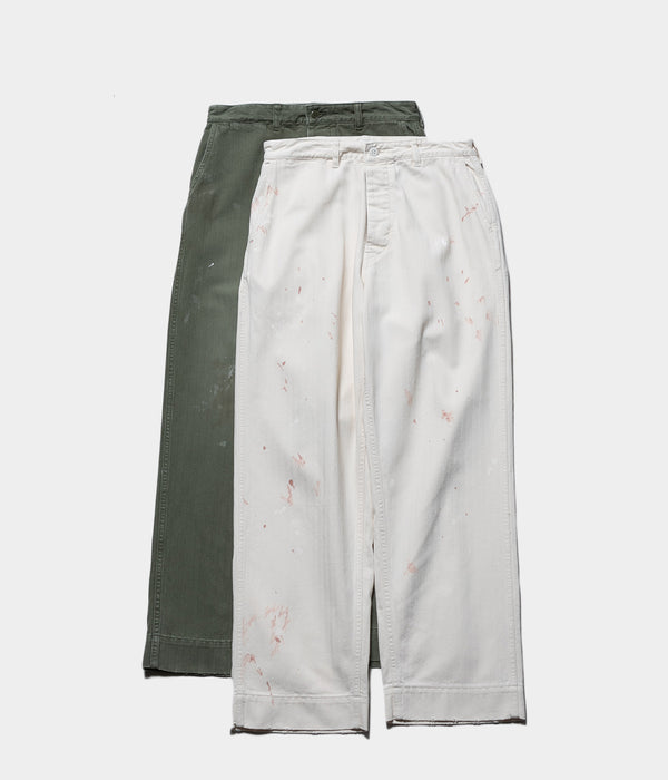 HERILL 25SS 