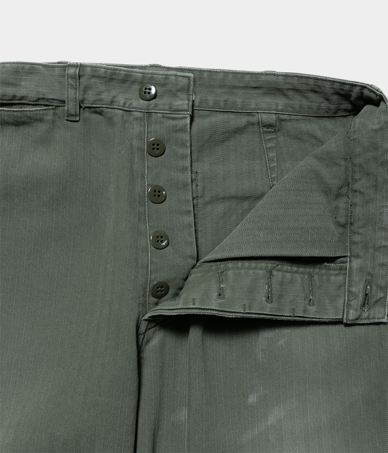 HERILL 25SS 