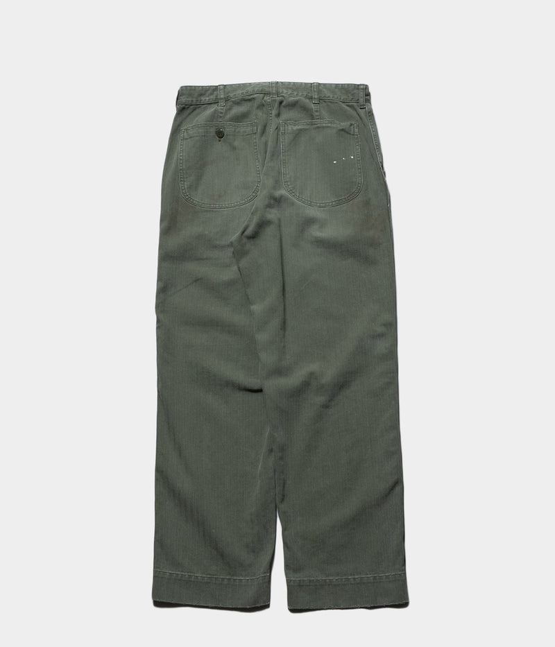 HERILL 25SS 
