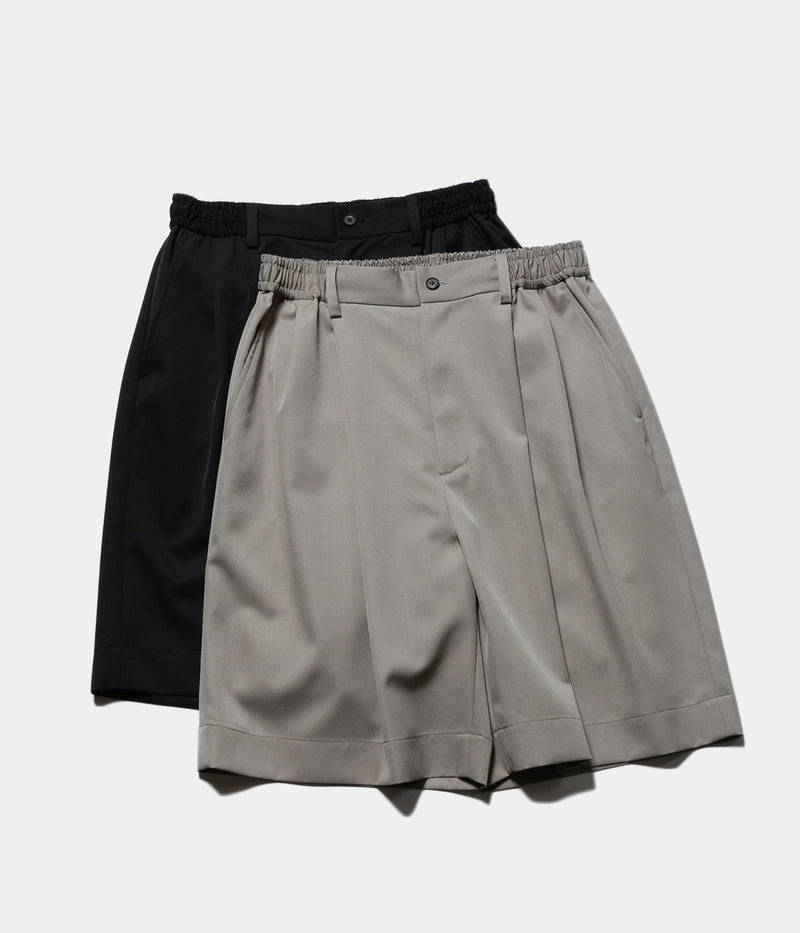 SSSTEIN 25SS 
