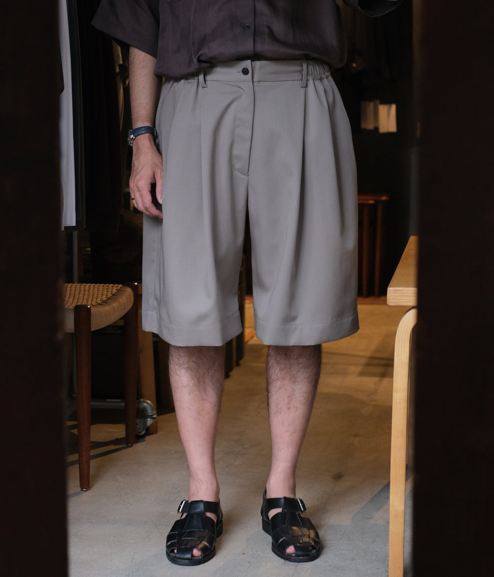 SSSTEIN 25SS 