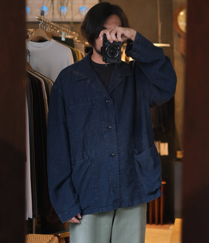 HERILL 25SS 
