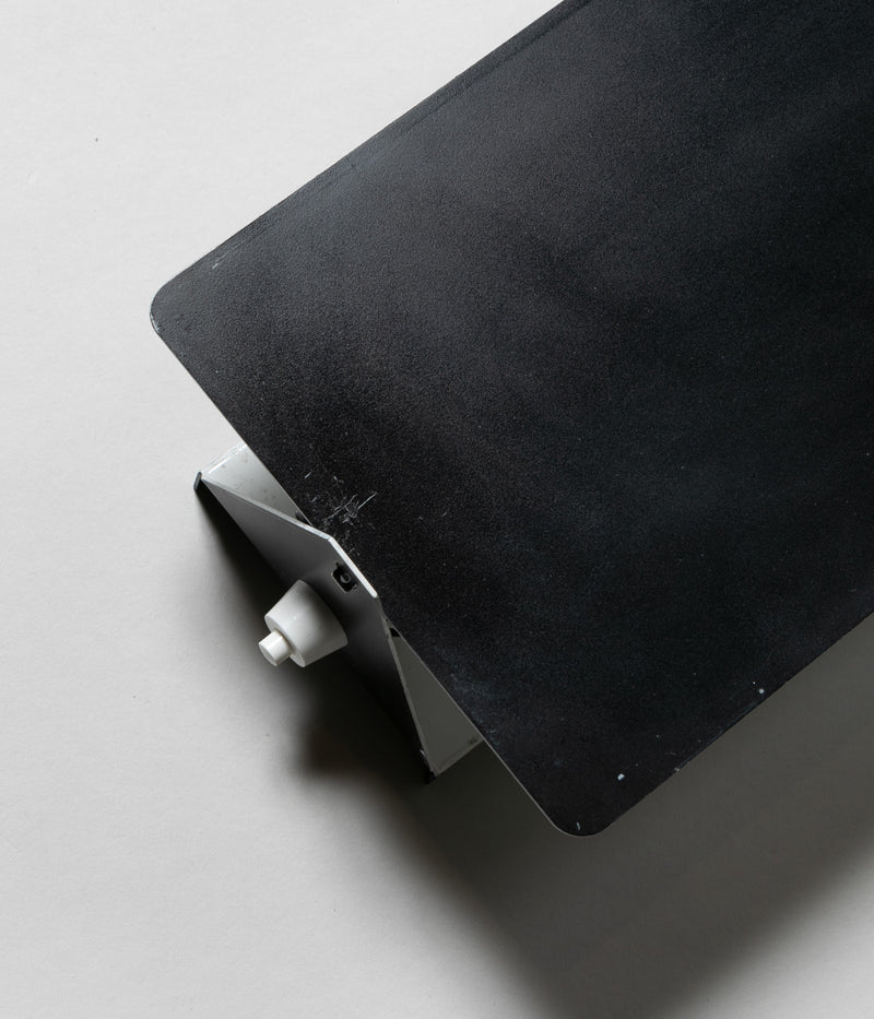 CHARLOTTE PERRIAND 