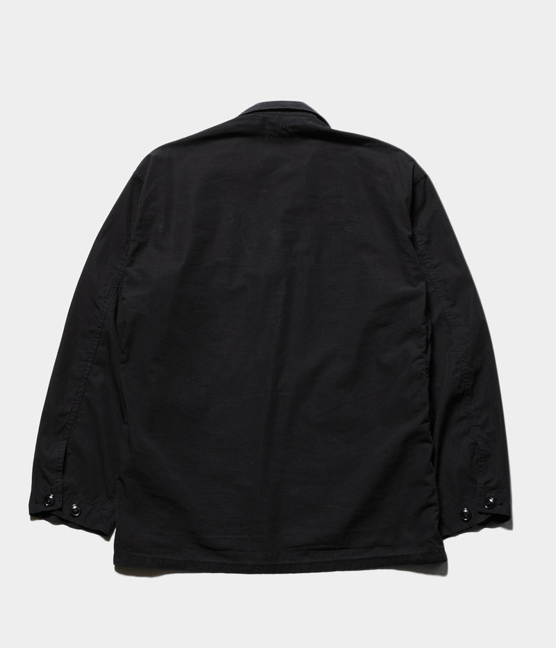 HERILL 25SS 
