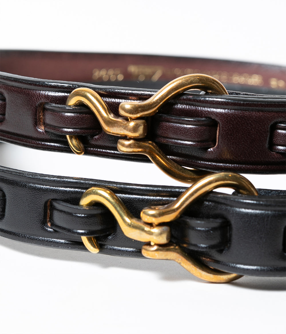 TORY LEATHER 