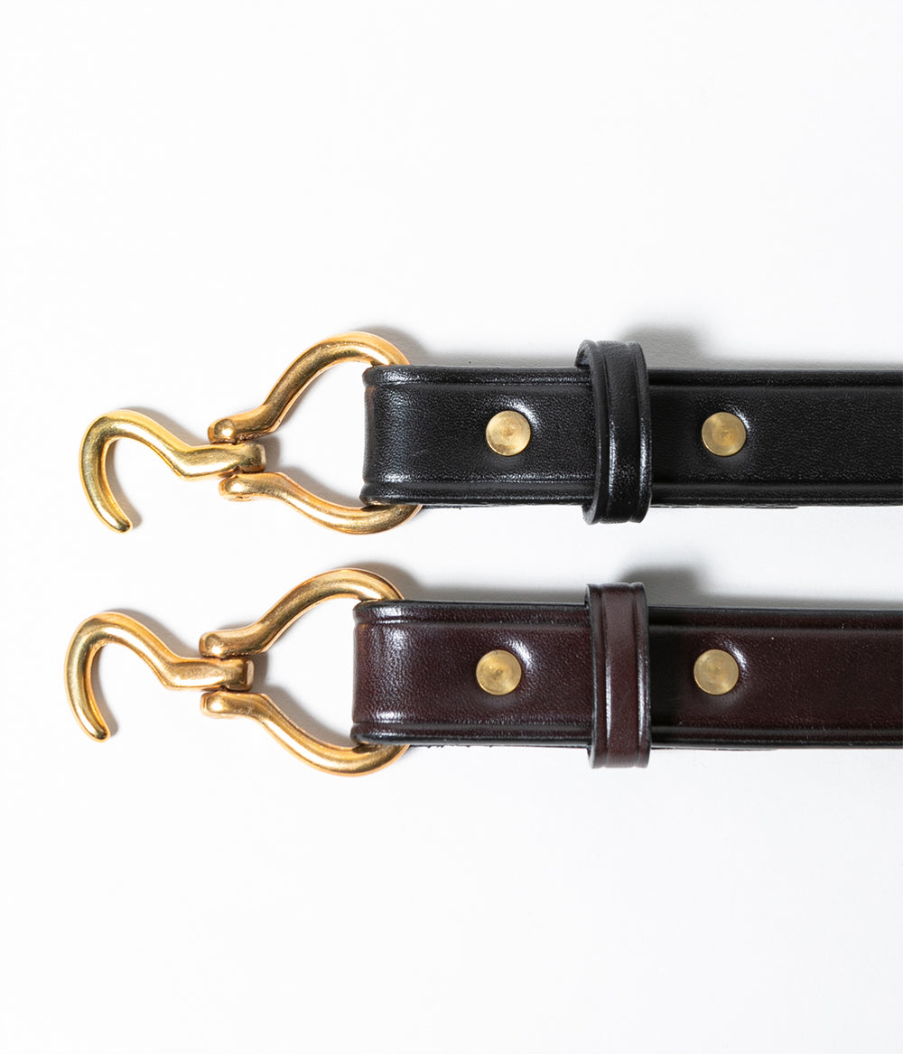 TORY LEATHER 