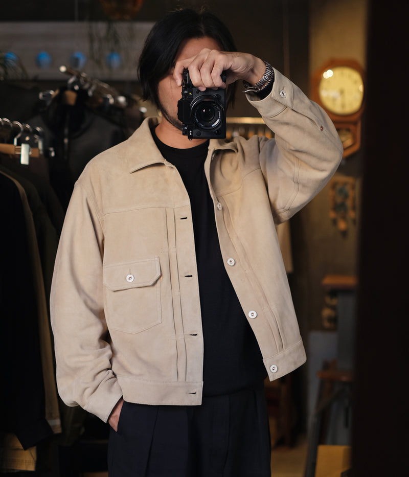 HERILL 26SS 