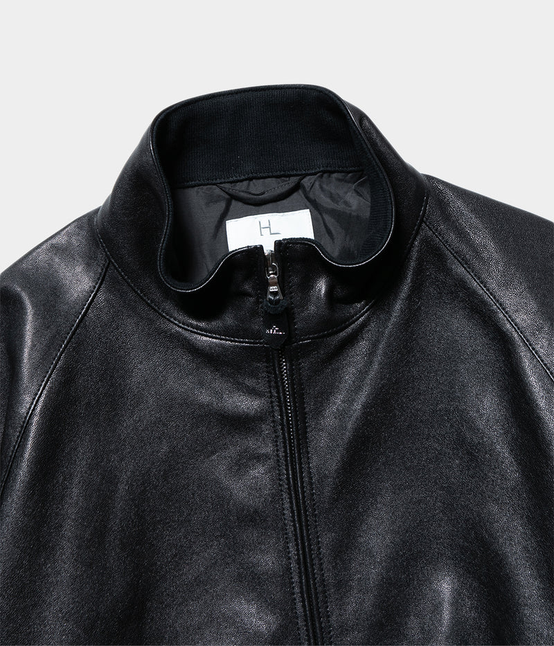 HERILL 26SS 