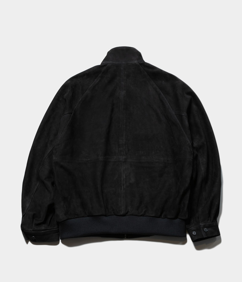 SSSTEIN 26SS 