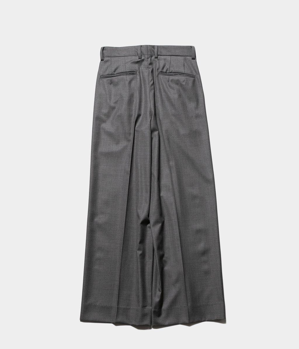 SSSTEIN 26SS 