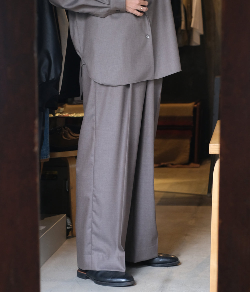 SSSTEIN 26SS 
