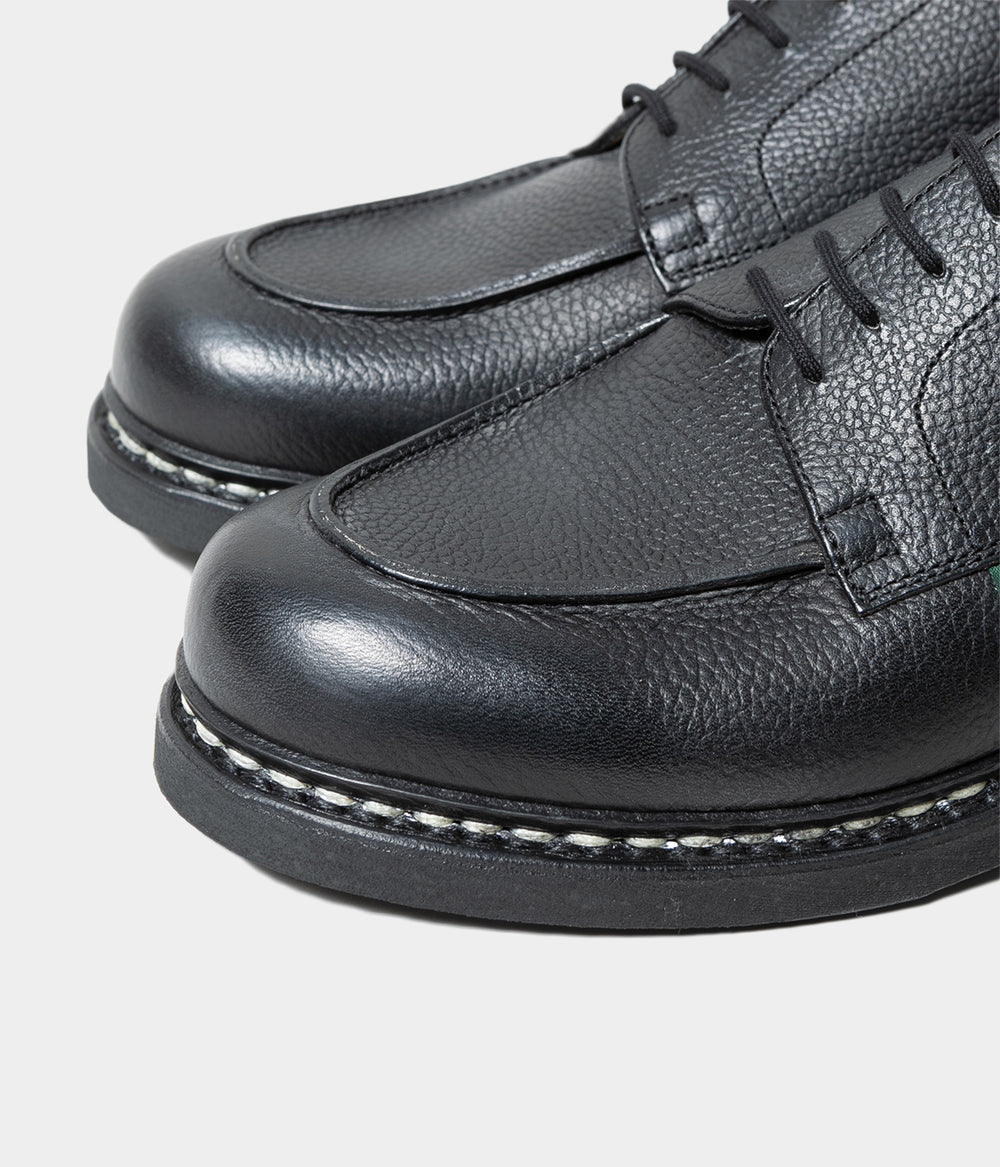 Paraboot 