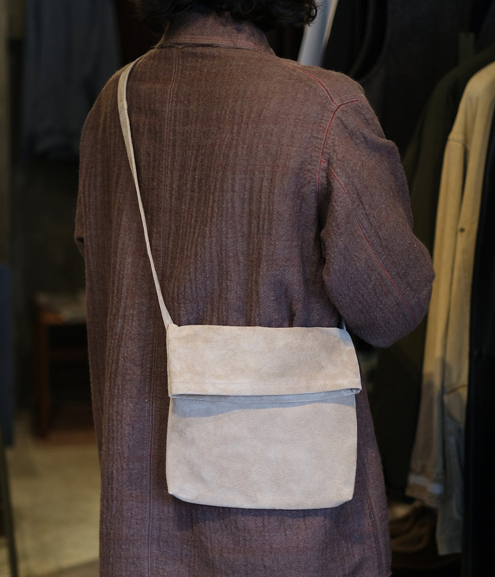 Hender Scheme 