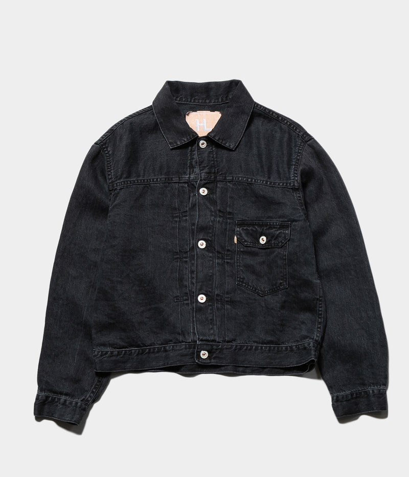 HERILL 26SS 
