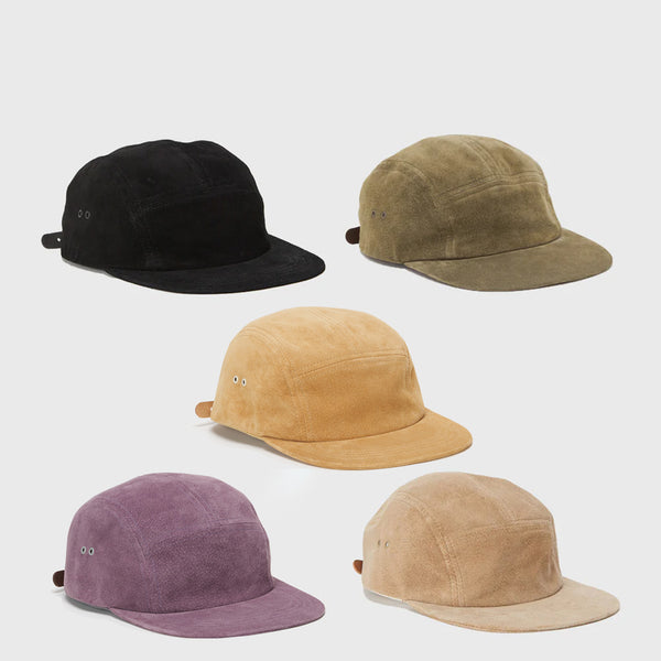 Hender Scheme 