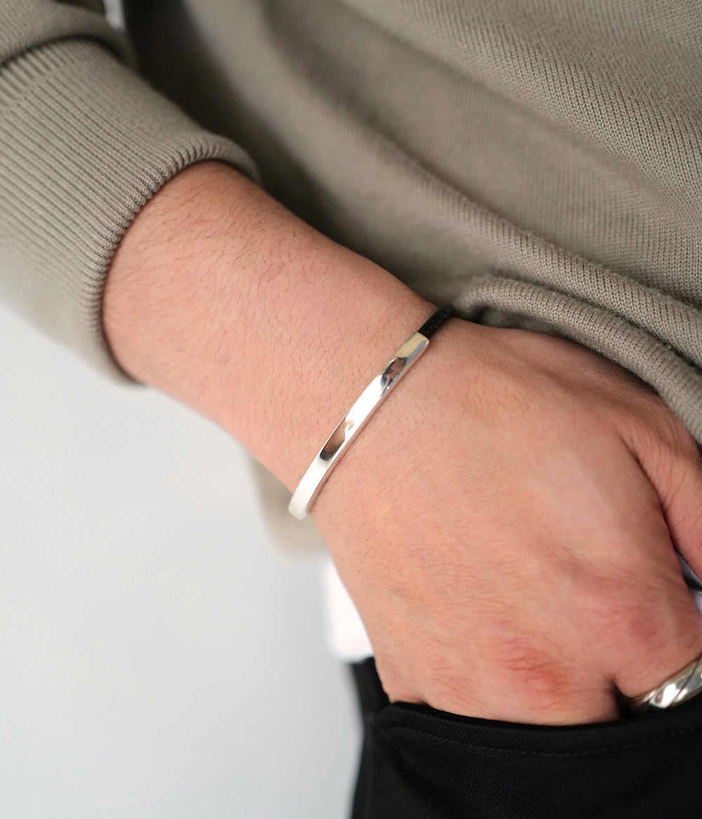 XOLO JEWELRY 