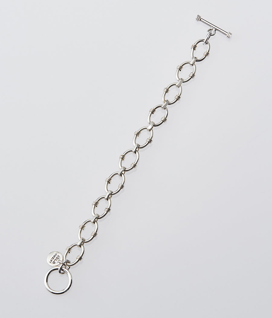 XOLO JEWELRY 