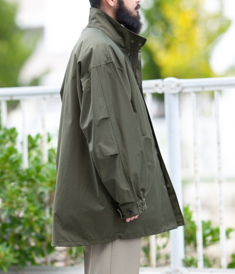 SSSTEIN 