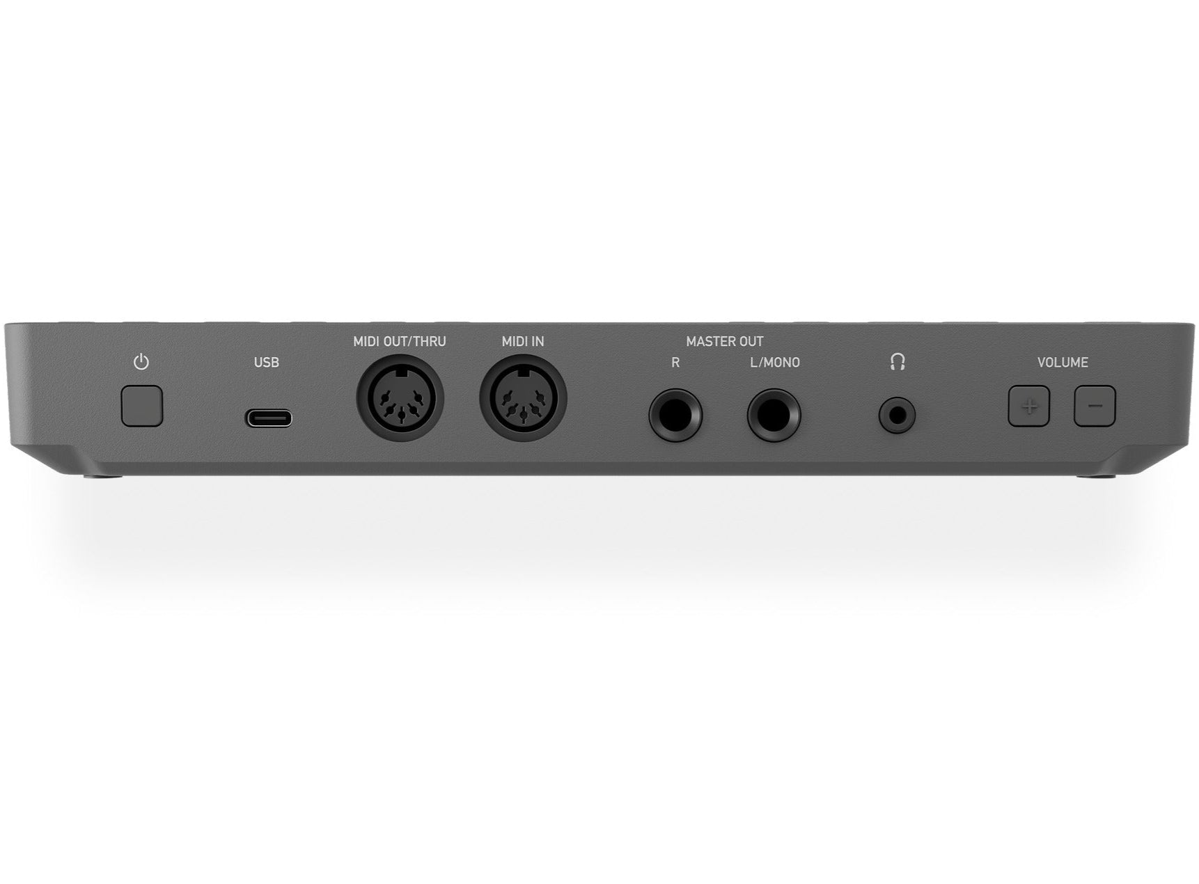 AlphaTheta ChordCat | DJ Effects | Soundium