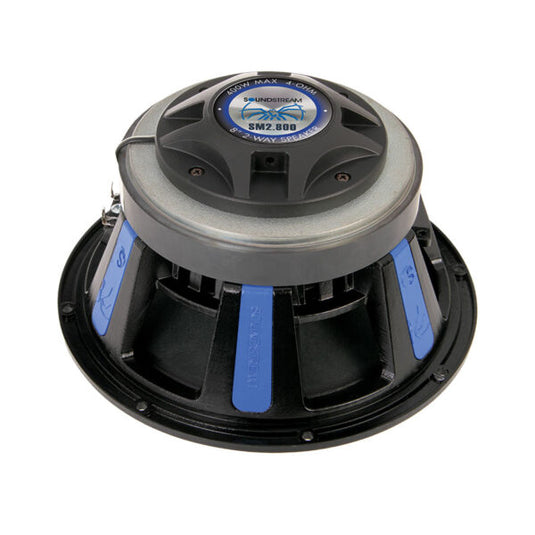 SM2-800 | 8