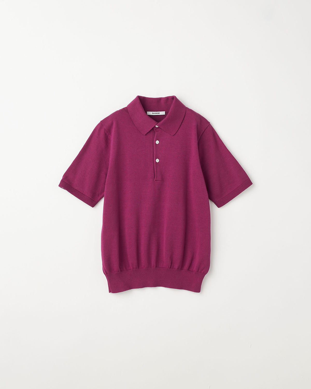 ALL