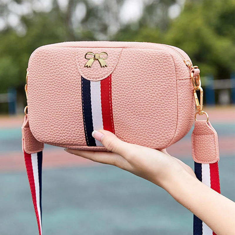 ミニウォレットzo bags Erik Zo エリック・ゾー ミニウォレットzo bags