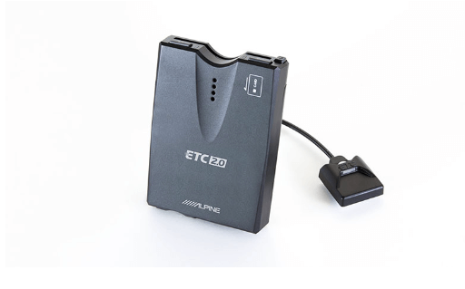 ETC2.0とは？従来ETCとの違いやメリットなど詳しく解説｜車両管理