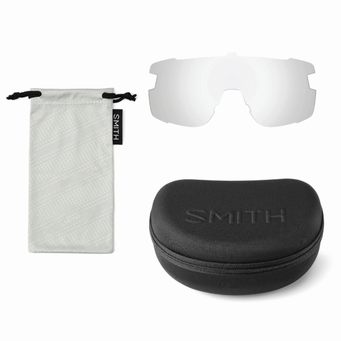 Wildcat - 【公式】SMITH JAPAN | スミスジャパン