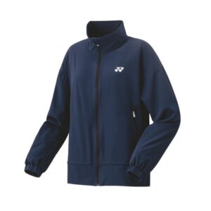 ヨネックス(YONEX) ウィメンズ ウォームアップシャツ 57061-019