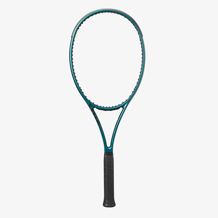Wilson Blade 98 (16 x 19) V9