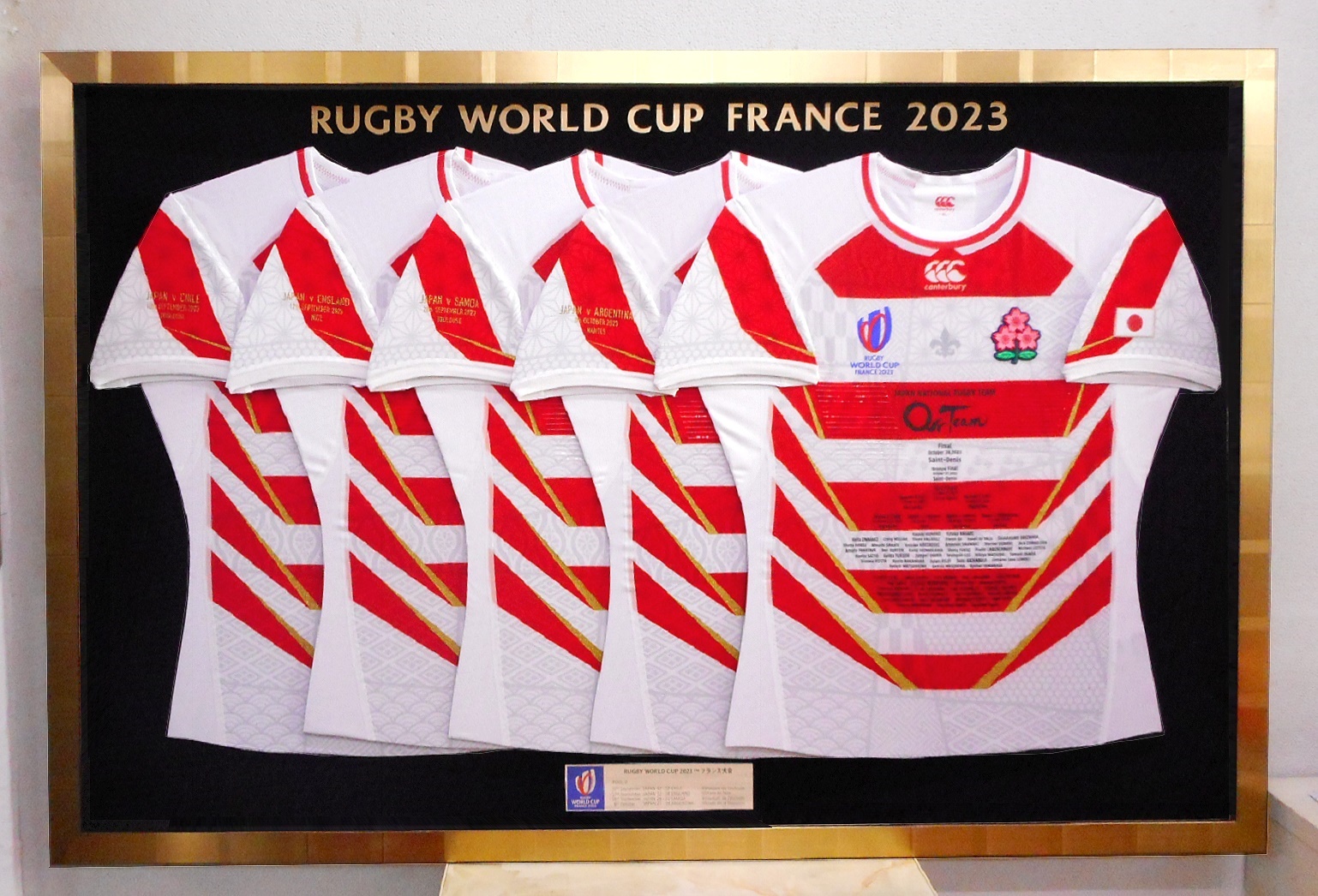 rugbyworldcup2023france.jpg