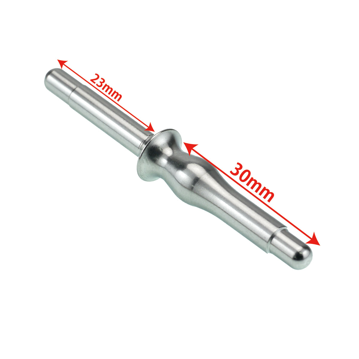 KOMA_AXLE_FWsize.jpg