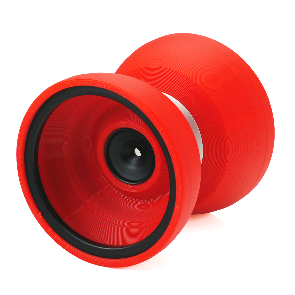 SG_3DP-03_Red_5.png
