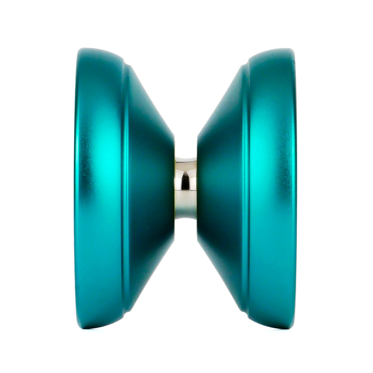 SPINGEAR - MAGICYOYO V4