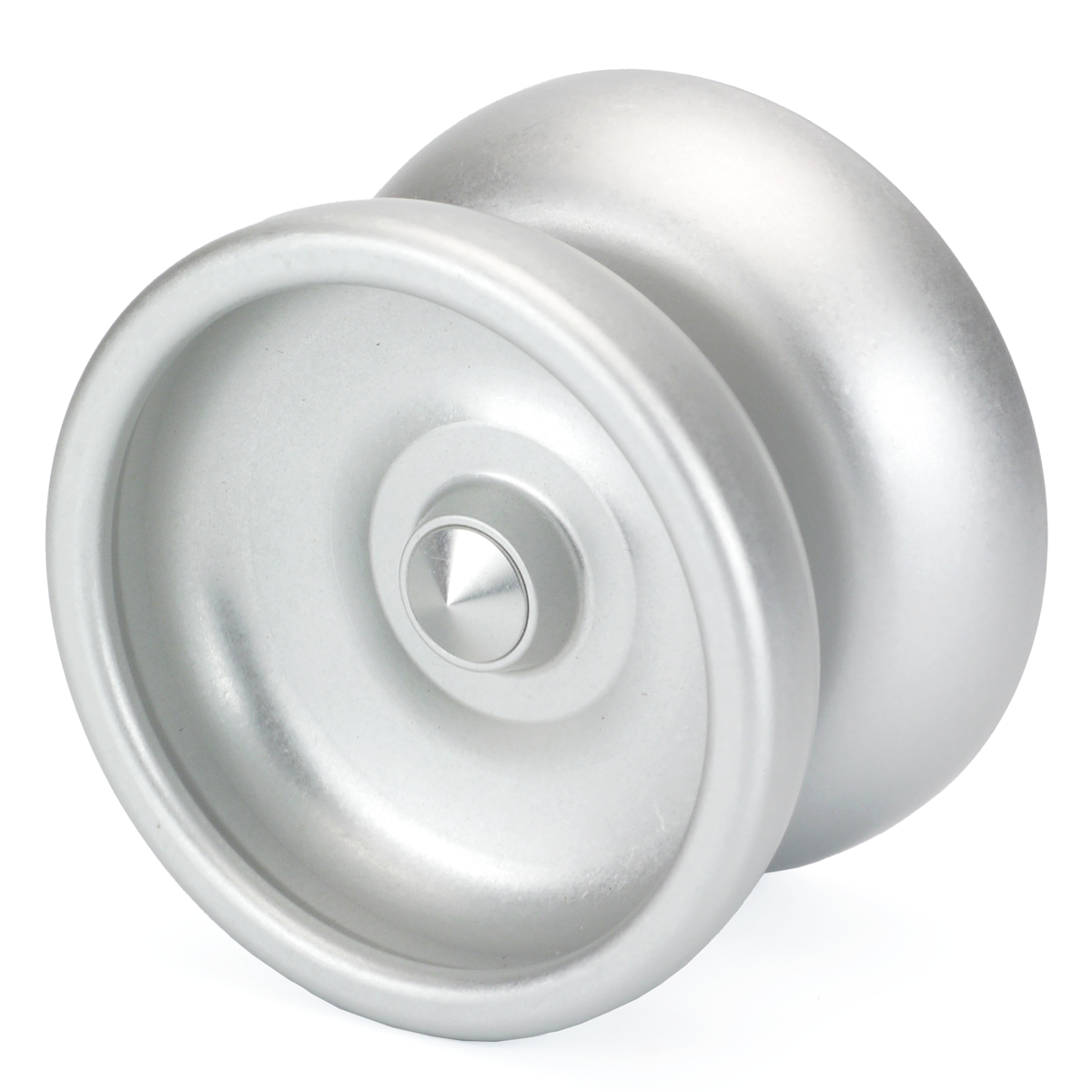 SPINGEAR - onedrop PANORAMA