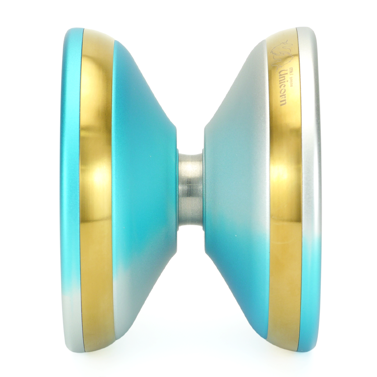 MK1 - Unicorn