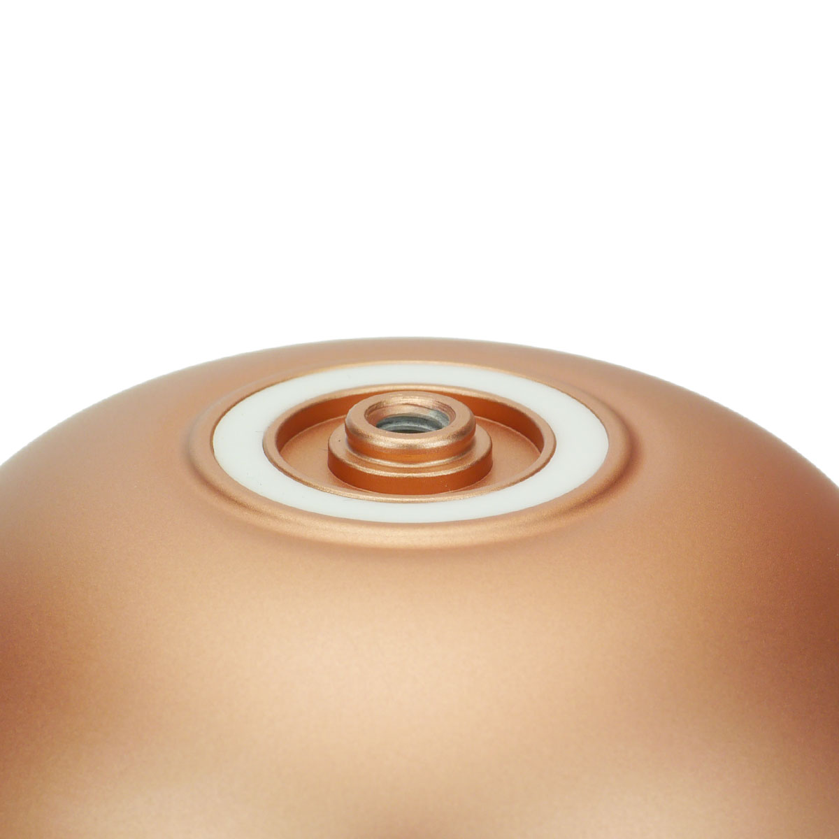 atmos projects - Butterball