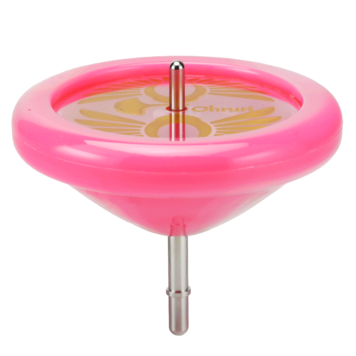 KOMA_OHRURI_HotPink.png