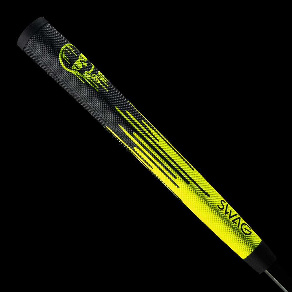 Dripping-Skull-Grip-Black-1000