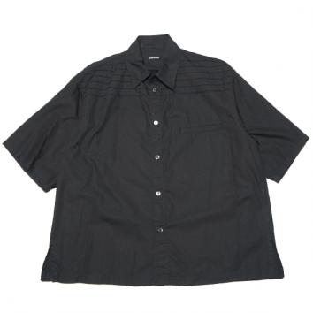 SWIPES / Undercoverism/アンダーカバーイズム 通販-正規取扱店/SWIPES