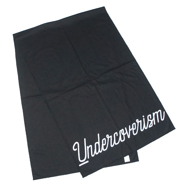SWIPES / Undercoverism/アンダーカバーイズム 通販-正規取扱店/SWIPES